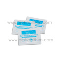 Anti-Mosquito Towelette (PH701)